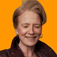 את האיש שבתמונה Javier Rawicz הכרתי דקה לפני המונדיאל❗ לך תפריע לארגנטינאי  במונדיאל .. אפילו לי אין את האומץ הזה. אז חיכיתי.. .והזמן עבר ולשמחתי אלוהי  המסי היה בעדי וארגנטינה ניצחו... אז