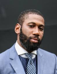 Lawrence Leathers (Lansing) Obituary June 2, 2019