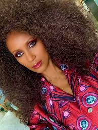 Honoring my dad, Mohamed Abdulmajid, in a custom @ThebeMagugu Some  estimates say that you'll meet 80,000 people in your lifetime, but only a  small handful of these people leave a lasting impact.