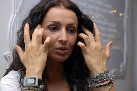We did not find results for: Mihaela Radulescu IngropatÄƒ In Datorii Suma ImensÄƒ Pe Care O Are De Achitat