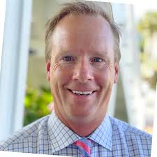 Mason Chamblee Email & Phone Number