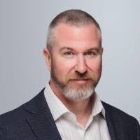 70+ "Eddington" profiles