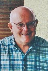 John Batson Obituary (2018)