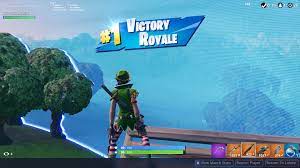 Rng Mrfreshasian Face