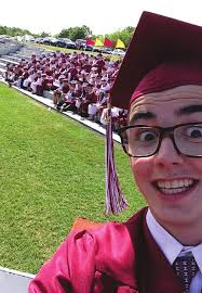 Pp 1 thru 9 and 22 June 25 2014 24 p.indd