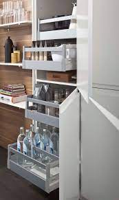 leicht kitchen haus kuchen haus und wohnen kuche einrichten