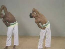We did not find results for: Ungola Capoeira Master Harem Pants