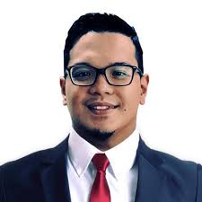 After 2 years and 8 months of incredible growth and learning at…