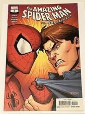 Las mejores ofertas en Nos películas, TV y música de comics fantastic four  Edad de Bronce (1970-83) era cómics, novelas gráficas y TPB