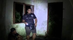 Jogja, misteri rumah berhantu, rumah berhantu seksyen 2, rumah berhantu jalan magelang jogja, ciri ciri rumah berhantu, paranormal rumah hantu obake yashiki jepang ~ rumah apartemen hotel via www.rumahberhantu.com. Sabah Paranormal Rumah Usang Batu8 2016 Youtube