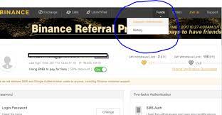 How to buy litecoin without id with paypal and credit card/ debit card. Binance Referral Can You Buy Crypto Currency With Paypal