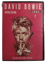 ANTONY/BATESON,DAVID DNSO/HERMUS