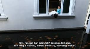Drama bersiri teman lelaki upahan menceritakan tentang el, pemilik restoran the spices yang diupah menjadi teman lelaki kyra lydia lakonan elizad sharifuddin. Tumblr