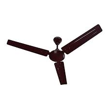 Varieties include ceiling, tower, window and portable fans. Ceiling Fans Buy Ceiling Fans Online At Best Prices In India Amazon In