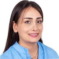 582000+ "Fatima -virtual Assistant At Amazon To Ebay Dropshipping" profiles 