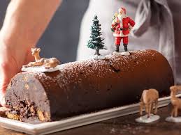Viiiiite Il Ne Vous Reste Que Quelques Jours Voir Quelques Heures Pour Faire Votre Dessert De Noel Pas De Pan Dessert Noel Facile Dessert Noel Noel Cuisine