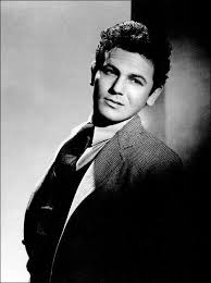 Black Actors In Their Late 30s John Garfield A Very Underrated Yet Major Movie Star Of The Late 30 S 40 S And Early 50 S Called To Testify Befo John Garfield Male Movie Stars Hollywood