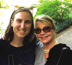 Honor Roll of Donors