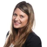 Shannon Whelan (Hammersley-Alderson)