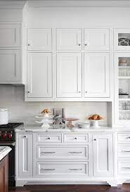 It's been one of the most popular cabinetry next to simply white, chelsea gray from benjamin moore is probably one of the most popular cabinet colors trending today. Interior Design Ideas Home Bunch Interior Design Ideas