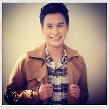 โอ อนุชิต โพสต์ดีใจ ได้รางวัล ดาราสลิ่ม of the year 2020 หลัง แบน โอ อนุชิต ติดเทรนด์ทวิตเตอร์อันดับ 1 ถึง 2 รอบ บอกปีนี้เอาใหม่. à¹à¸­ à¸­à¸ à¸ à¸ à¸ªà¸ à¸à¸ à¸à¸à¸© Home Facebook