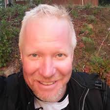 2024 Tire Rack SCCA Brunswick ProSolo