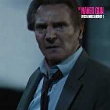 Paramount Pictures added a new photo.