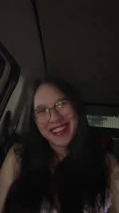 Reacting Pointing and Smile