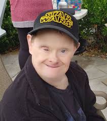 David F. Lally Obituary August 2, 2023