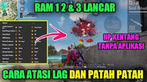 Tapi pria ini bisa kupas nanas tanpa pisau, gimana caranya? Gimana Caranya Archives Laman 4 Dari 22 Ngelag Dokter Andalan