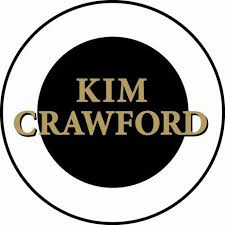 America really loves kim crawford. Kim Crawford Winery New Zealand Wine