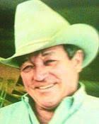 Willard Mercier Obituary (2014)