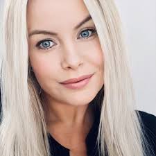 Inner Wisdom Wellbeing