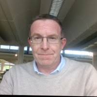 Jane Bremner Email & Phone Number