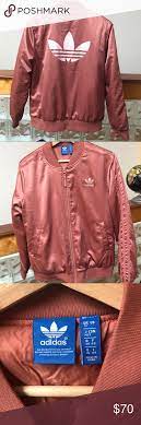 Adidas Rose Jacket Rose Adidas Rose Jacket Adidas Superstar Jacket