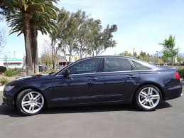 Image result for Moonlight Blue 2015 Audi