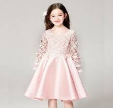 Lihat ide lainnya tentang model baju wanita, wanita, kebaya brokat. Model Dress Brokat Anak2 Off 79 Www Daralnahda Com