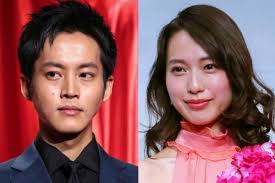 The hanyu shuiping kaoshi, translated as the chinese proficiency test, is the standardized test of standard chinese (a type of mandarin chinese). R1jcixpp2smam