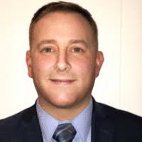 20+ "Vincent Tanner" profiles