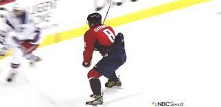 Jul 01, 2021 · mahanoy twp., pa. The Very Questionable Hit By Alex Ovechkin Against Ryan Mcdonagh Gif On Imgur