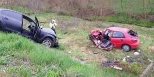 Judecătorii tribunalului cluj au schimbat încadrarea juridică în cazul tânărului care, în 2019, a provocat un grav accident rutier, în urma căruia iubita sa astfel, pe 10 martie 2021, judecătorii tribunalului cluj au decis ca şoferul vinovat de accident, ştefan tudor cîrje, cel care ar fi. Accident Bobalna Cluj Stiri Din Mures Stiri Targu Mures Liderul Presei Muresene