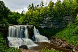 Shenandoah national park, located in western virginia, is one of america's most iconic national parks. West Virginia State Parks And Forests Trip Planning Information West Virginia State Parks