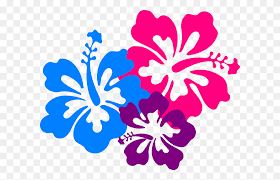 Download stunning free images about tropical flower. Tropical Floral Clipart Watercolor Clipart Stunning Free Transparent Png Clipart Images Free Download