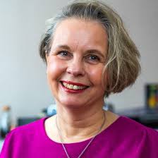 Verdienmodellenexpert