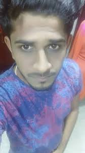 Mohammed Firdous Mirza (@mdfirdousmirza) • Facebook