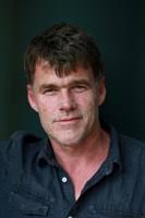 Stephen Haw appointed editor of The Times