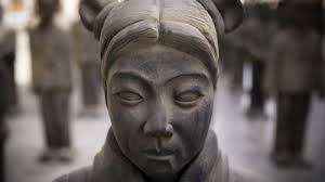 See 'When Harry Met Sally...' For Free On July 29