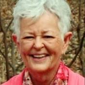 Scheffer Family Obituaries