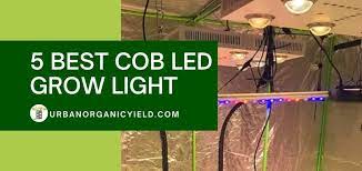 New led grow light buyers guide. Grow Light Reviews Urbanorganicyield Com