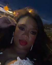 🌟 This weekend was nothing short of PHENOMENAL as I had the absolute honor  of celebrating two INCREDIBLE women achieving jaw-dropping milestones! 💫💐  🎉 Jewels—YOU DID IT! You're officially a REGISTERED NURSE!